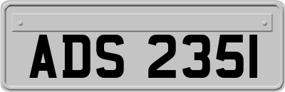 ADS2351