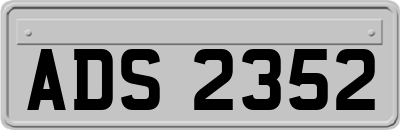 ADS2352
