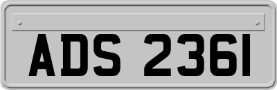 ADS2361