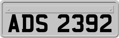 ADS2392