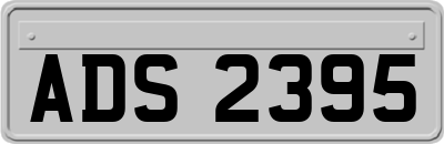 ADS2395
