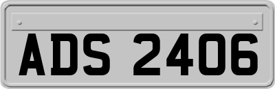 ADS2406