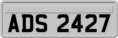 ADS2427