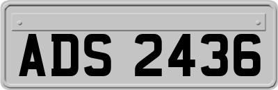 ADS2436
