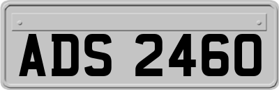 ADS2460