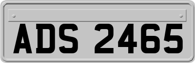 ADS2465