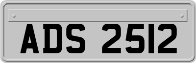 ADS2512