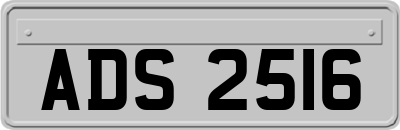 ADS2516