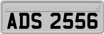 ADS2556