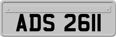 ADS2611