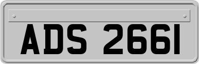 ADS2661