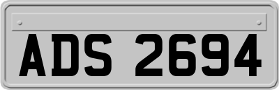 ADS2694