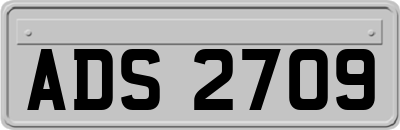 ADS2709