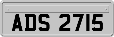 ADS2715