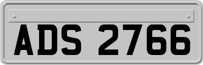 ADS2766