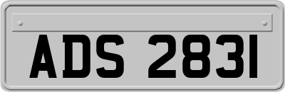 ADS2831