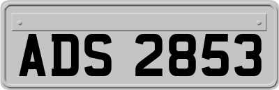 ADS2853