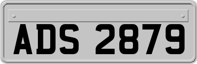 ADS2879