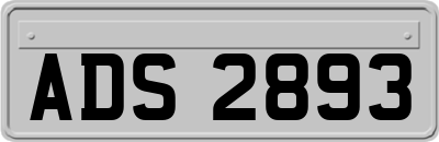 ADS2893