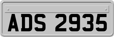 ADS2935