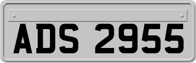 ADS2955