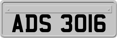 ADS3016
