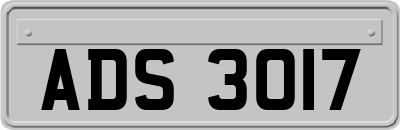 ADS3017