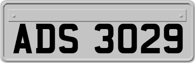ADS3029