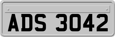 ADS3042
