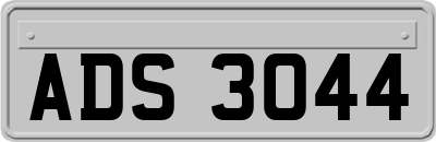 ADS3044