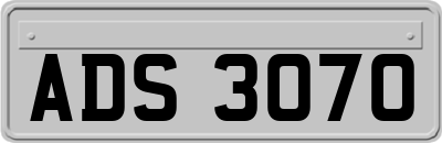 ADS3070