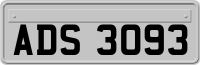 ADS3093