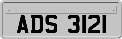 ADS3121