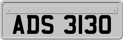 ADS3130