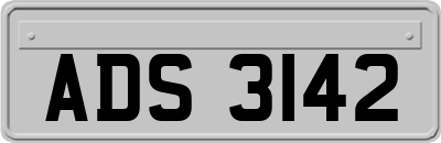 ADS3142