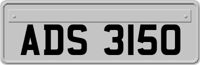 ADS3150