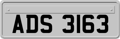 ADS3163