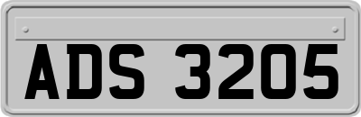 ADS3205