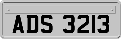 ADS3213