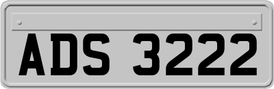 ADS3222