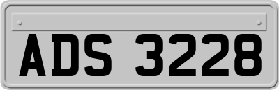ADS3228