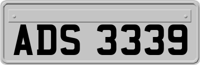 ADS3339