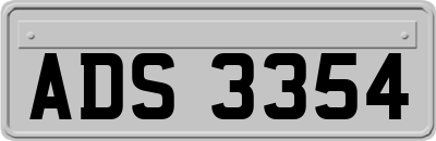 ADS3354