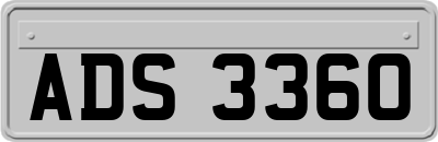 ADS3360