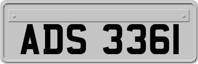 ADS3361