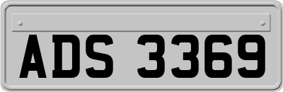 ADS3369