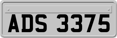 ADS3375