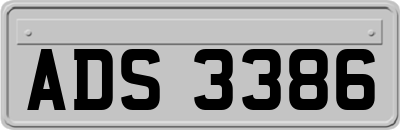 ADS3386