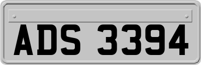 ADS3394