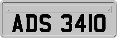 ADS3410
